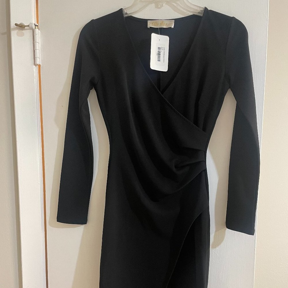 Little Black Dress Boutique Style